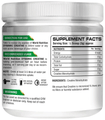 WN World Nutrition Dynamic Creatine Monohydrate Powder Unflavoured thumbnail