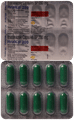 Itratop 200mg Capsule thumbnail