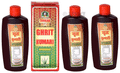 Tankar Ghrit Kumari Alovera Oil (200ml Each) thumbnail