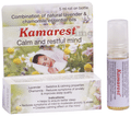 Kamarest Calm and Restful Mind thumbnail