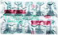 Zarbose-M 0.2 Tablet thumbnail