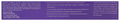 Ahaderm Ultra Cream thumbnail