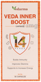 Vedarma Veda Inner Boost Capsule thumbnail