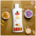 Meera Enrich Ubtan Body Wash Turmeric Oatmeal & Saffron thumbnail