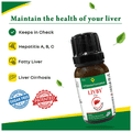 Livby Oral Drops Sugar Free thumbnail