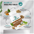 Dr Mantra Diges Pro Tablet thumbnail