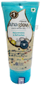 Ahaglow Advanced Skin Rejuvenating Face Wash | Effective Pore Cleanser | SLS & Paraben-Free Face Care Product thumbnail