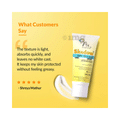 Fixderma Shadow SPF 30+ Gel thumbnail