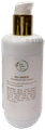 My Green Space Body Lotion Sea Breeze thumbnail