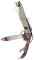 Vega Large Nail Clipper thumbnail