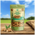 Danodia Kashmiri Mamra Almonds thumbnail
