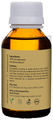 Earth N Pure Sandalwood Oil thumbnail