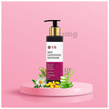 VR Skin Lightening Facewash (100ml Each) thumbnail