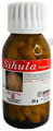 Similia Rlpl Sihula Tablet thumbnail
