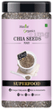 ManHar Organics Chia Seeds Raw thumbnail
