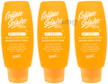 Yuderma Eclipse Solaire Mattifying Sunscreen (60ml Each) SPF 50 PA+++ thumbnail