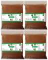 1ratti Gorakhmundi Powder (1000gm Each) thumbnail