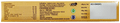 Kalpavriksha Combo Pack of Noni Juice Plus (500ml) & Kalpavruksha Ayurvedic Cream (30gm) thumbnail
