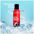 Mancode Pain Relief Spray thumbnail