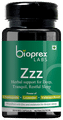 Bioprex Labs ZZZ Veg Capsules thumbnail