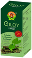 Jagdamba Herbal Giloy Syrup Sugar Free thumbnail
