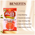 Action Pharma Action PIles Off Capsule thumbnail
