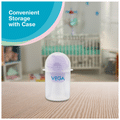 Vega Baby & Mom Nipple Puller with Protective Case thumbnail