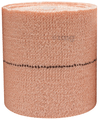 Dr. Sabharwal's Elastic Adhesive Bandage B.P'93 8cm x 4m thumbnail