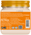 Dr. Rashel Vitamin C Cream thumbnail