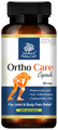 Amma Smile Care Ortho Care Capsule thumbnail