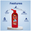 Action Pharma Him Action Thanda Oil thumbnail