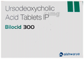Bilocid 300 Tablet thumbnail
