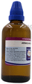 Father Muller Arnica Montana 200C Drop thumbnail