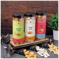 Dibha Oats, Quinoa, Jowar (100g Each) thumbnail