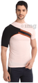 Flamingo Shoulder Support Large Black thumbnail