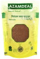 Azamdeal Niranjan Phal Powder thumbnail