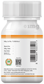Inlife Ashwagandha KSM-66 (500 mg) Vegetarian Capsule thumbnail
