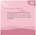 SheNeed Feminine Intimate Wash 24Hr Odour Control Improves Inner Hydration with PH thumbnail