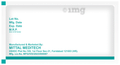 Dr. Manya Dengue IgG/IgM AB Test Kit thumbnail