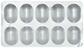 Dan-CT Tablet thumbnail