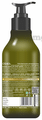 Oshea Herbals Botanical Keratin Hair Repair Shampoo thumbnail