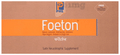 PHL Foeton Tablet thumbnail