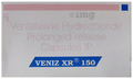 Veniz XR 150 Capsule thumbnail