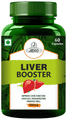 Jeko Liver Booster Capsule thumbnail