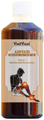 Vedvasi Adivasi Vedanjan Pain Relief Oil thumbnail