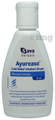 Ayurease Cold Relief Inhalant Drops thumbnail