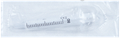 Transfer 4000 Injection thumbnail