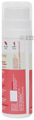 Erde Anti ageing Serum thumbnail