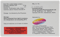 Endothik Tablet thumbnail