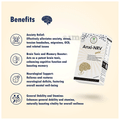 Mantra Ayurveda Herbal kit for IBS thumbnail